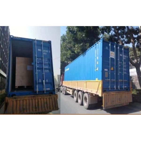 Листы лакировочной машины 9000 политуры Paperboard автоматические УЛЬТРАФИОЛЕТОВЫЕ/час