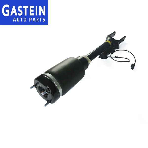 1643206013 Mercedes Benz Air Suspension Parts