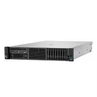 Gen11 Hpe Proliant Dl380 Gen10 2u Rack Server 20 Core DDR5 Mémoire intelligente Serveur haute performance