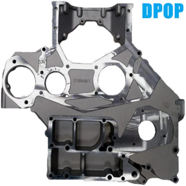 3716C431 3716C104 3716C373 3716C055 02/202274 JCB pour boîtier de distribution de moteurs Caterpillar