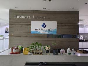 Senzhuo Industry Co.,Ltd