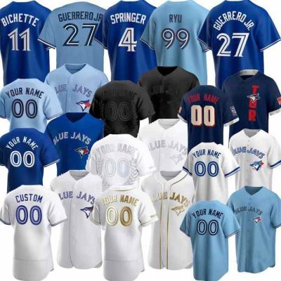 Multicolor Practical Baseball Shirts Jerseys Multipurpose Unisex