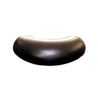 Tubería de acero del titanio de ASTM que cabe 3/4