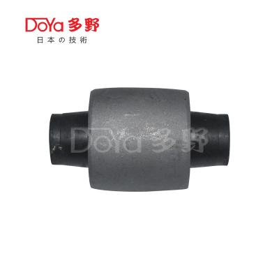 Toyota Suspensão Bush 48725-32250