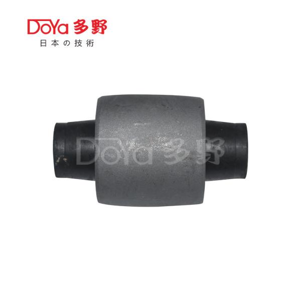 Toyota Suspensão Bush 48725-32250