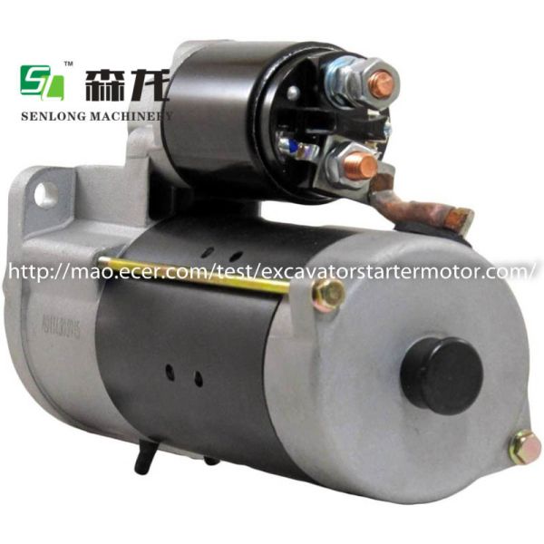 НОВЫЙ трактор 01180928 Градуса Фаренгейта Deutz мотора стартера 10T 3.0KW 12V, 01180928KZ, 01181976, 01182233, 01182233KZ, 01182925