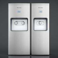 distributeur d'eau