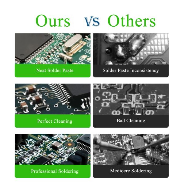 Smart Electronics PCBA Hidden Voice Recorder Sound Recorder Digital Audio Record Device