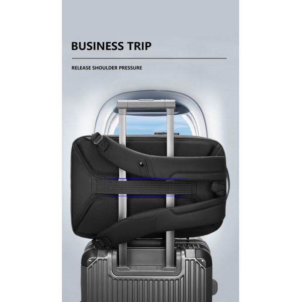 20-39 литровый USB зарядный ноутбук рюкзак колледж школа водонепроницаемый рюкзак OEM