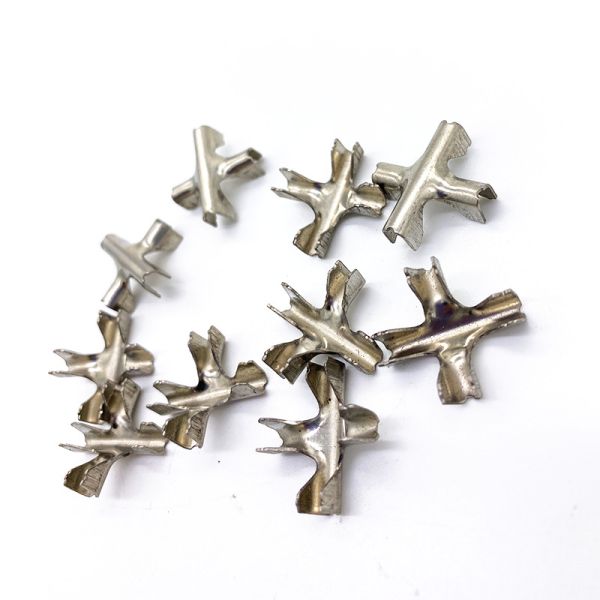 Aluminum Frames Aluminium Rail Track Plastic End Cap Balcony Suitable Durable Lightweight Corrosion Resistant Rail System