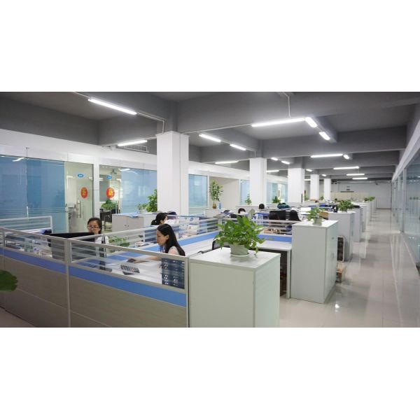 P10 Цифровой электронный светодиодный дисплей Экран светодиодный заводской дисплей для черного фиксации вывески