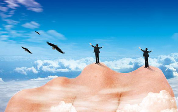 Tengs Valve International Limited