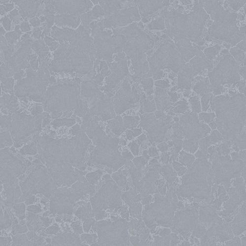 Laminated Marble Decorative Paper For Kitchen Cabinet And Countertop Surface Finishing