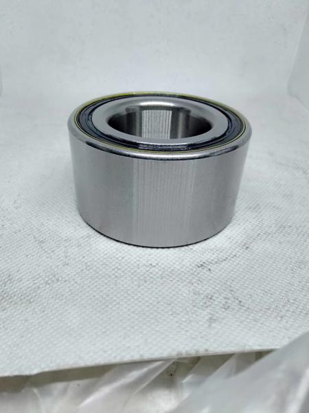 513058 Automotive Bearing Solanto Double Row Tapered Roller Bearing