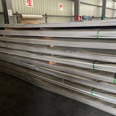 Monel Metal Alloy Up To 830 MPa Tensile Strength 13.2 μm/m-K Thermal Expansion