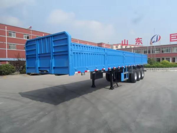 King Pin 2 50mm ou3.5 90mm Trailers de caminhões para carregadores de carga semitrailers