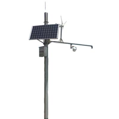 Aquaculture Multifunction Water Quality Monitor System With Smart Wireless Iot Sensor