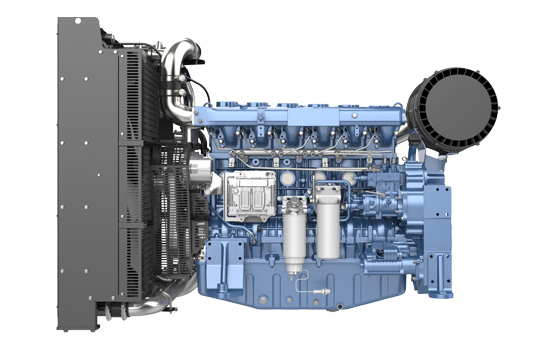250 кВт 150 кВт 200 кВт Тихий открытый тип 220/380В 50/60Гц Водоохлажденный природный газ Genset