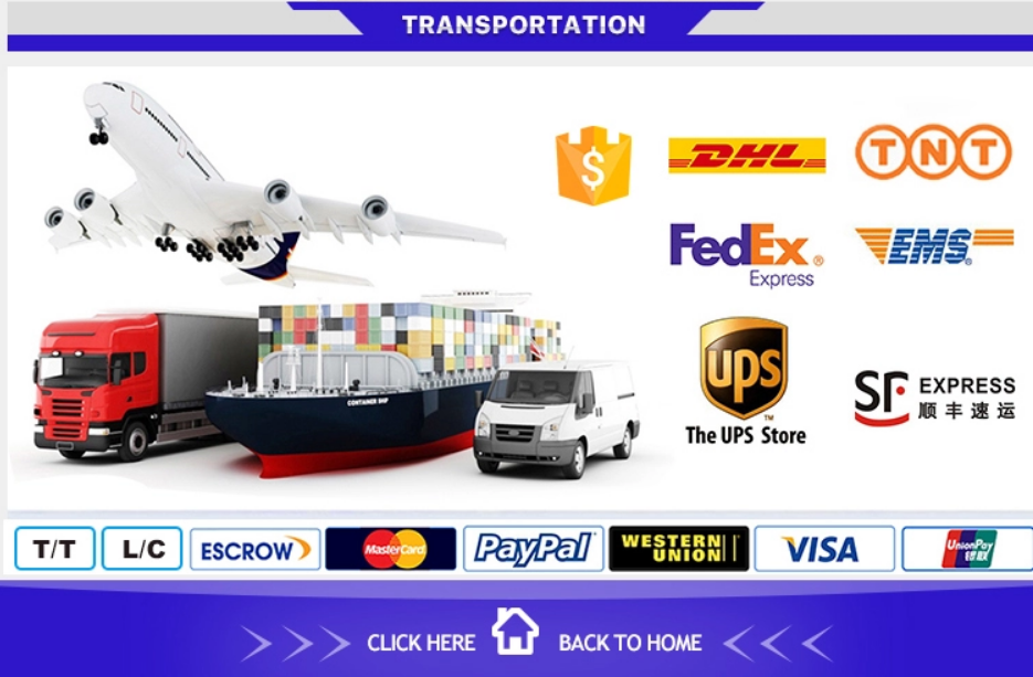 3 Tiers Metal Wooden Diamond MDF E1 Wall Floating Square Shelves for Stylish Display