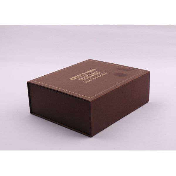 Коробка Recyclable картона CMYK PMS 1500gsm бумажная упаковывая