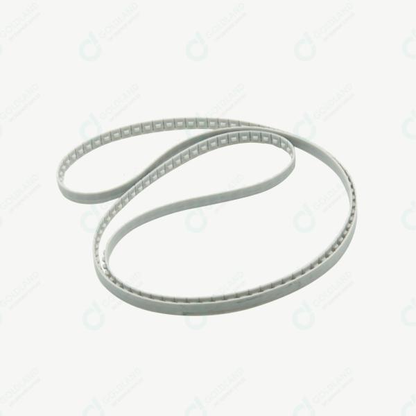 XB01020 SMT Machine Parts FUJI 960mm SMT Conveyor Belt