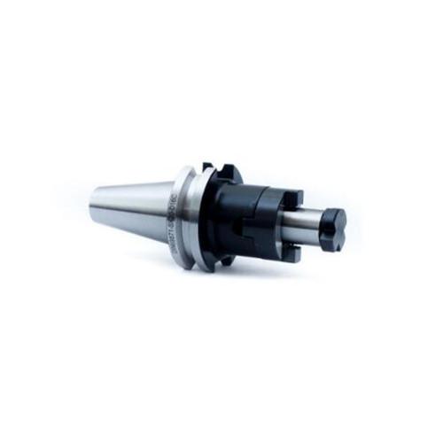 Combi Shell End Mill Arbor Chuck Collet Holder For Milling Machine
