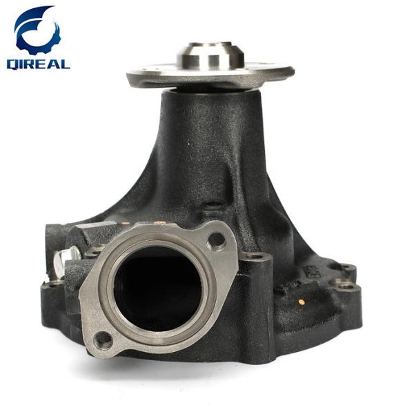 Peças de motor VH16100E0373 da bomba de água de SK200-8 J05E 16100-E0373 16100-E0374