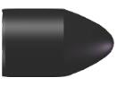 стандарт 70-102mm и бит кнопки рубашки T45 Retrac для сверлить карьера