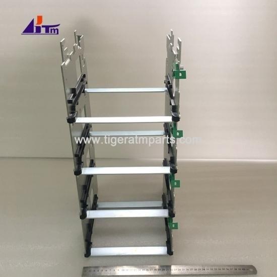 ATM Machine Parts NCR S2 Pick Support Frame 445-0729562
