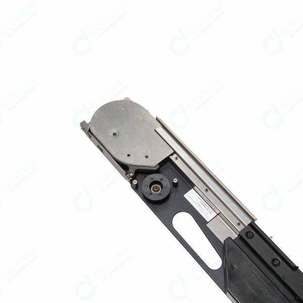 49680503 UNIVERSAL GREEN FEEDER 16MM SMT SMD FEEDER for universal machine