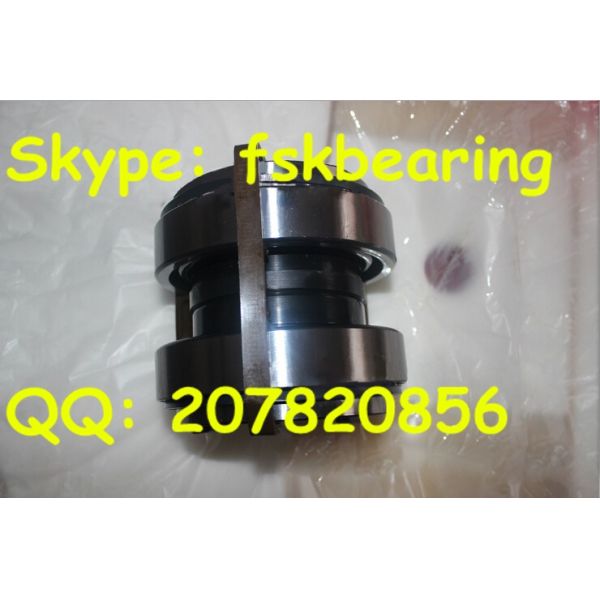 Reliable F 200001  Wheel Bearing Parts FAG Roller Bearing