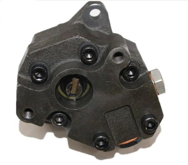 Caterpillar 4N4864 G29630  Aftermarket Hydraulic Transmission Pump Group/Gear pump for CAT D342 D8K Bulldozer