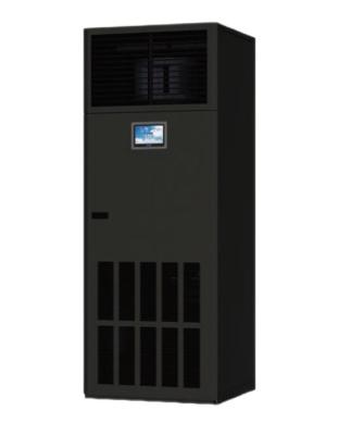 Room Level Air Cooled Precision Cooling Unit With Small Cooling Capacity 6-20KW