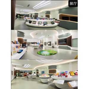 Kunshan Qishen Laser Technology Co.,Ltd