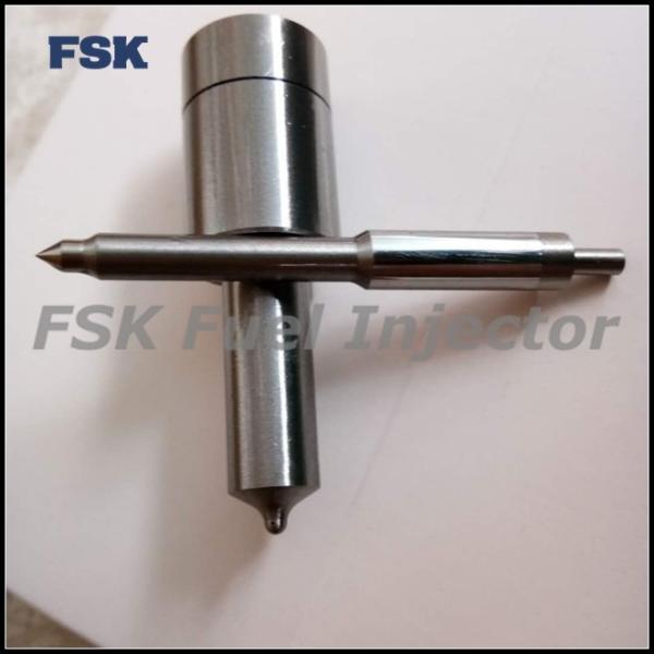 DLLA157P2508 Injecteur moteur à haute pression à rail commun avec 0433172508 fournisseur de fabricants