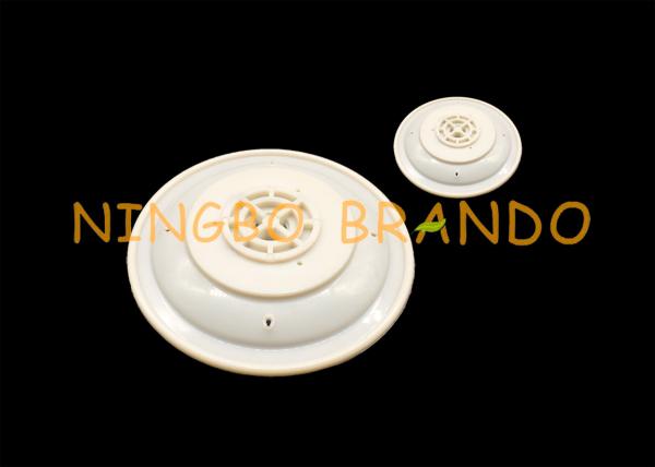 Jogo de reparação do diafragma da válvula solenoide do TPE 1 1/2 de” para a válvula de solenoide de AE1440B AE1440R AE2440B AE2440R