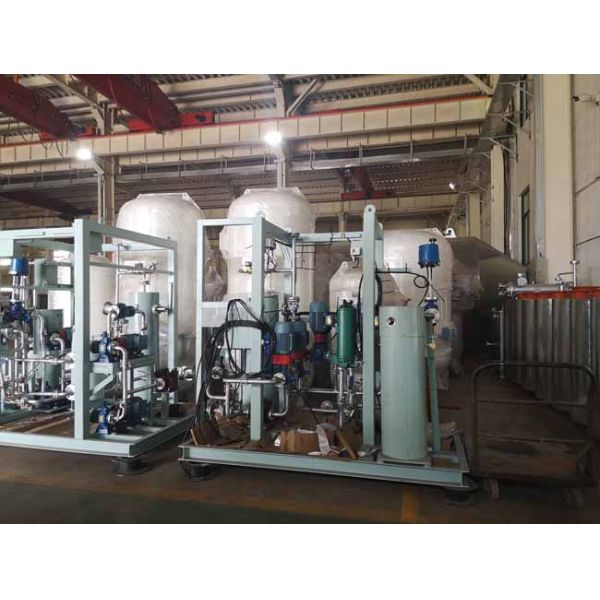 DK MARINE MACHINERY CO.,LIMITED