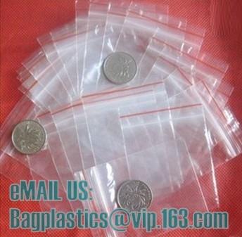 Mini Apple Bag,Mini Grip Bag,Mini Zip Lock Bag,Zip Seal Bag,Zipper Bag,Slider Zipper FDA Approval Reclosable Bags Minigr