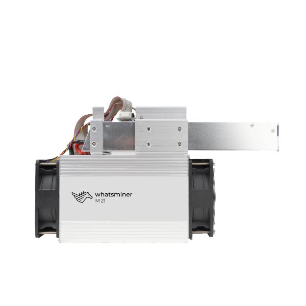 Beginner Bitcoin Strongest Bitcoin Miner Energy Saving Automatic Frequency