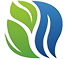 Xi 'an Shilin Biotechnology Co., Ltd