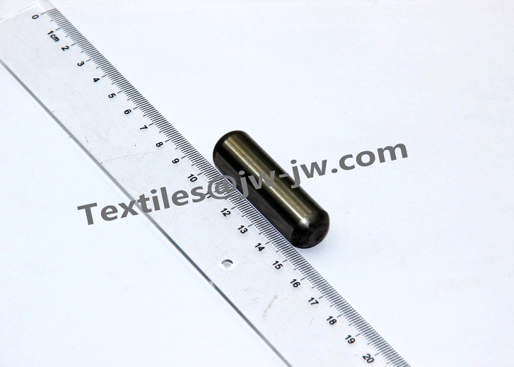 PIN 16X55 921011455 921 011 455 Запчасти для пулевых станков Sulzer