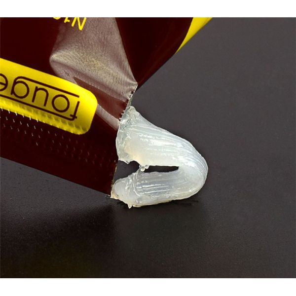 Vitamin A / D Tattoo Aftercare Cream Healing Ointment 100 Sachets Per Bag