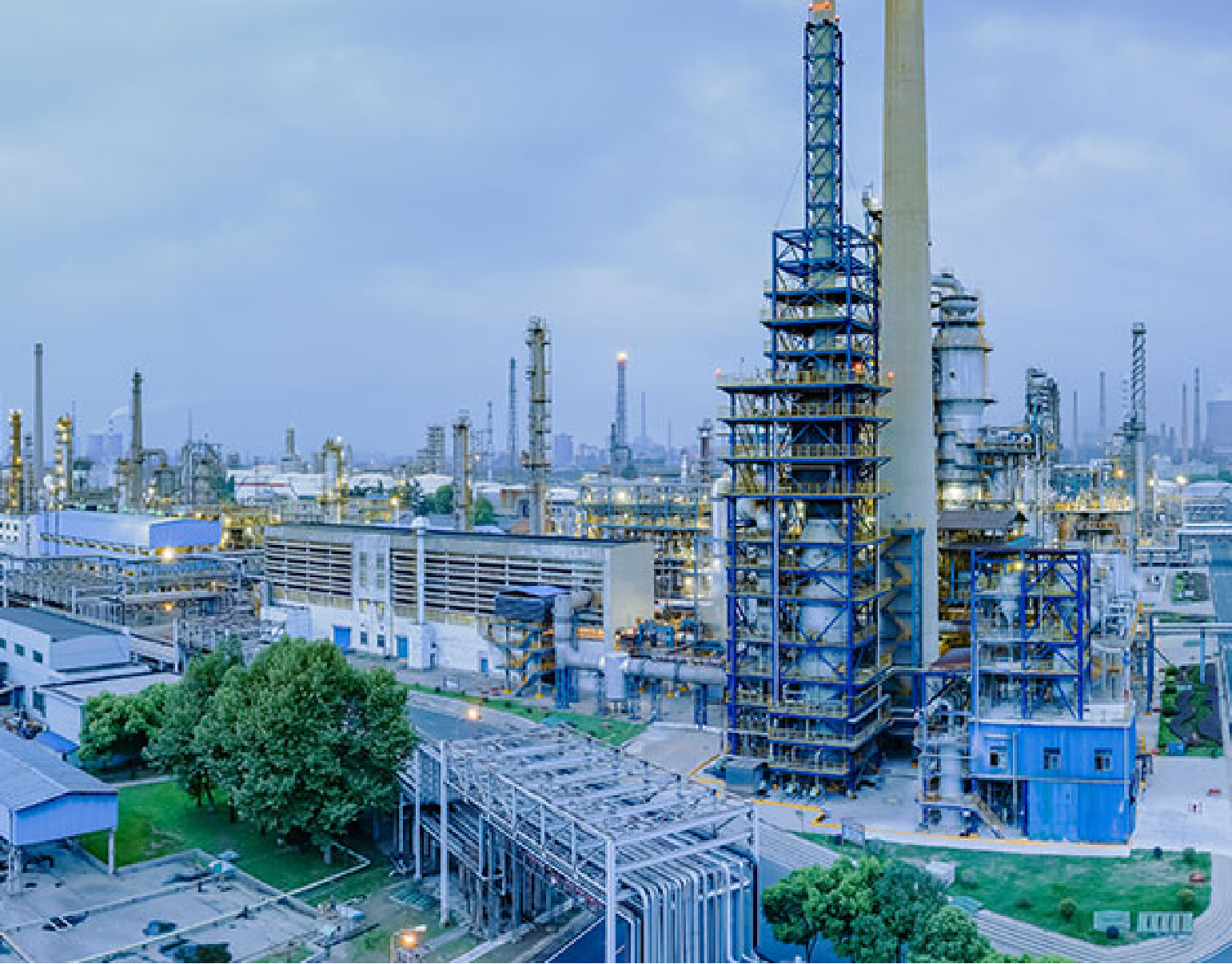 YOKOGAWA ALP121 PLC Серийная коммуникация полевой блок управления