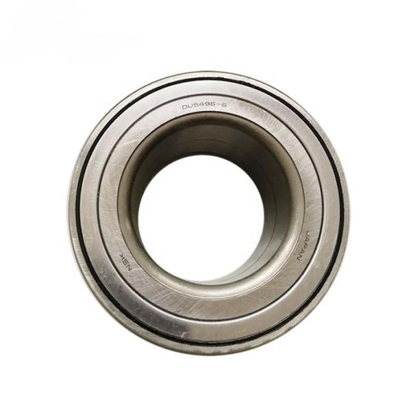 38x80.02x33/36mm China NSK 38BWD18 que carrega o fabricante DAC 38800036/33 que carrega