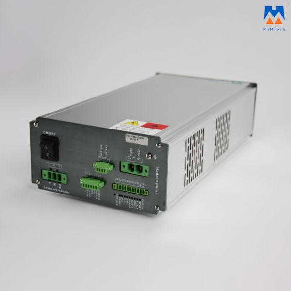 система ультразвуковой заварки 20KHz