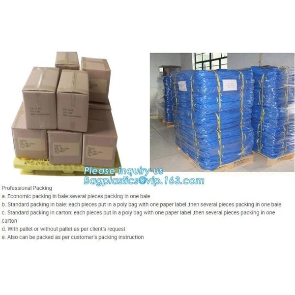 STRONG SEWING BLUE COATING WATERPROOF PE MATTRESS COVERS,REINFORCED PORTABLE MULTI-PURPOSE POLYTHYLENE TARPAULIN, NYLON