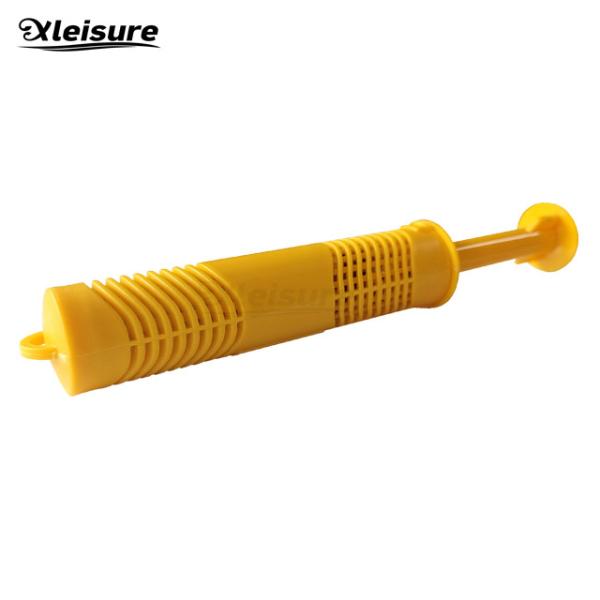 Chinese manufacturer SPA hot tub Mineral cleaner  Mineral Ion Cartridge Filter stick for swim pool water filter stick