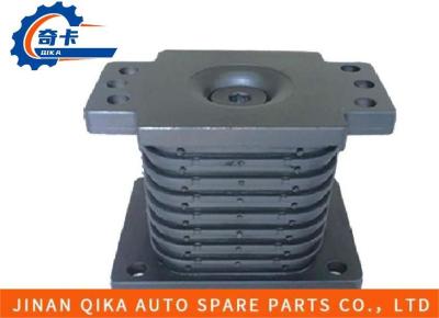 Piédestal Volvo de Volvo soutenant le plat de pièces de châssis de camion soutenant 720390836