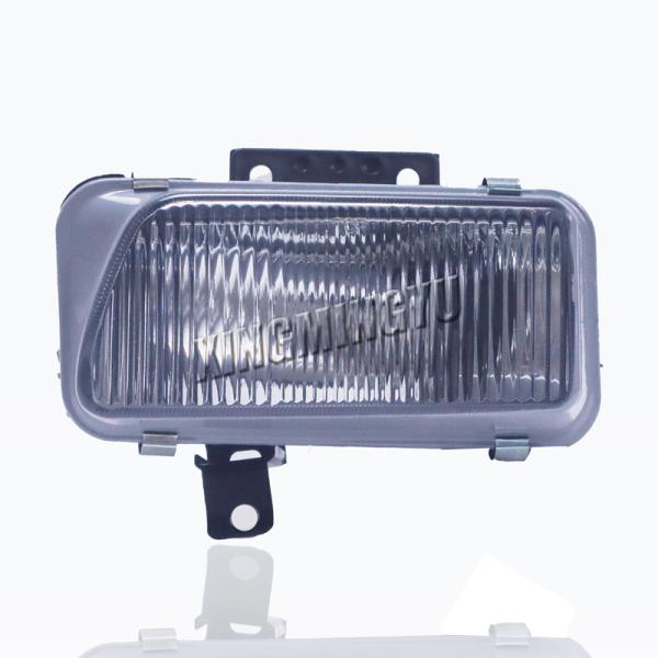 Truck Fog Light for ISUZU Spare Parts