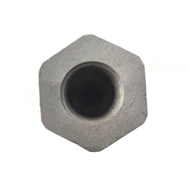 Shipping SEA 1110010020 3963808 Relief Valves for Cummins Weichai Engine Truck Parts Air Hydraulics Pressure Relief Valve